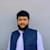 Hafiz Usman