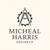 Micheal H