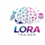 LORA
