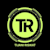Tijani R