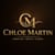 Martin