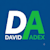 Daveadek