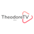 Theodore Tivi