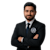 Abrar Ullah