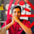 Tharmesh G