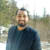 Assad Javed