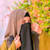 Najmaparveen