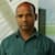 Kishori lal
