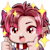 Daisuke