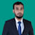 Mamun Abdulla