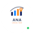 Ana