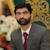 Qasim Ashraf