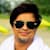 Rajib Hossain