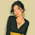 illiana