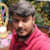 SathyaRajesh PK