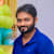 Dimuthu P