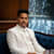 Ajay