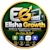 Elisha G