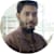 S Rahman