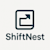 Shiftnest