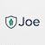 Joe T