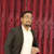 Mehmood