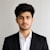 Huzaifa Ahmed