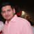 wpexpert22