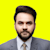 Waqas Aslam