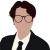 Yama P