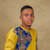 Muhammad S.