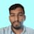 Sharadkumar