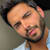 Zubair