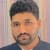 Adeel Raza