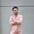 Sifat Ahmed