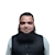 Abdulhaseeb