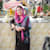 Maryam Fatima