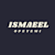 ISMAEEL OPEYEMI