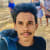 Kavindu