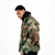 Jermaine R