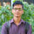 MK Mamun Khan