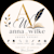 Anna Wilke