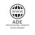 Ade E