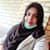 Areeba Fayyaz
