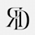 Deroyal