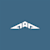 aad_design_