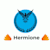 Hermione R