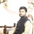Muhammad Zain