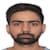 RAHUL