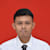 Timangdo
